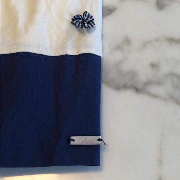 Colcci Dress, Size S - Picture 7 of 9